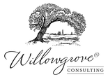 Willowgrove Consulting