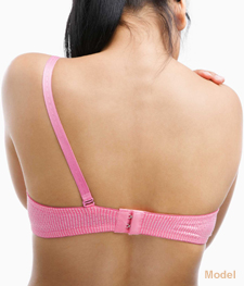 Breast cancer and breast reconstruction after mastectomy