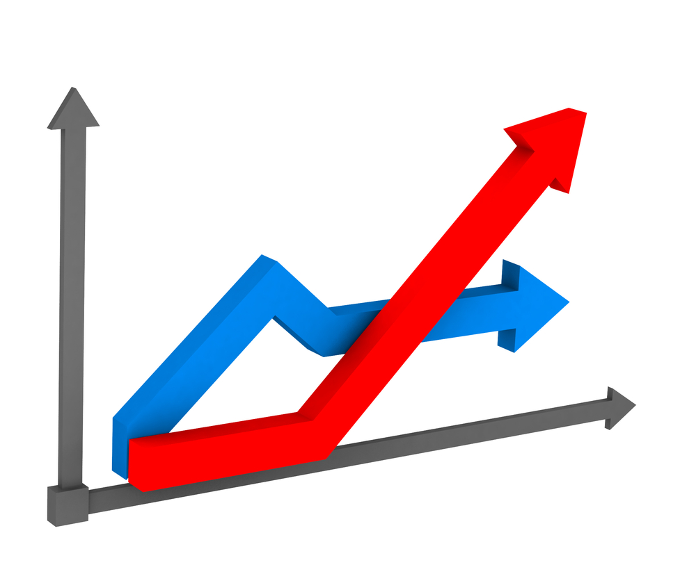 Reserve Bank cash rate announcement