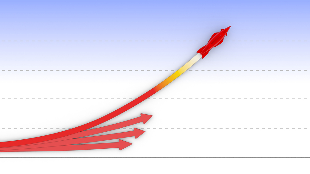 Inflation and medical inflation what is the difference