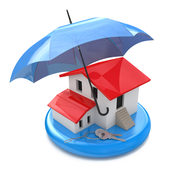 Why is Mortgage Protection Insurance important?